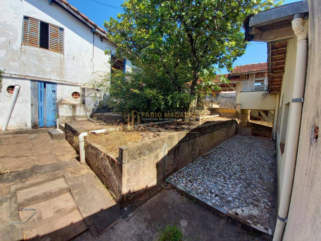 Casa, 3 quartos, 200 m² - Foto 3
