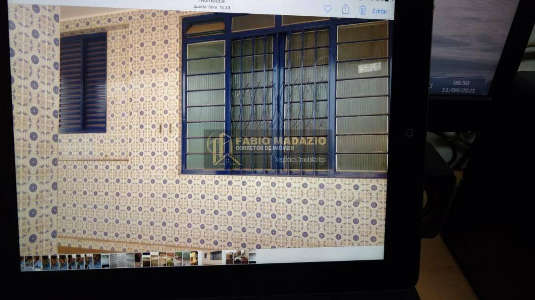 Casa, 3 quartos, 200 m² - Foto 8