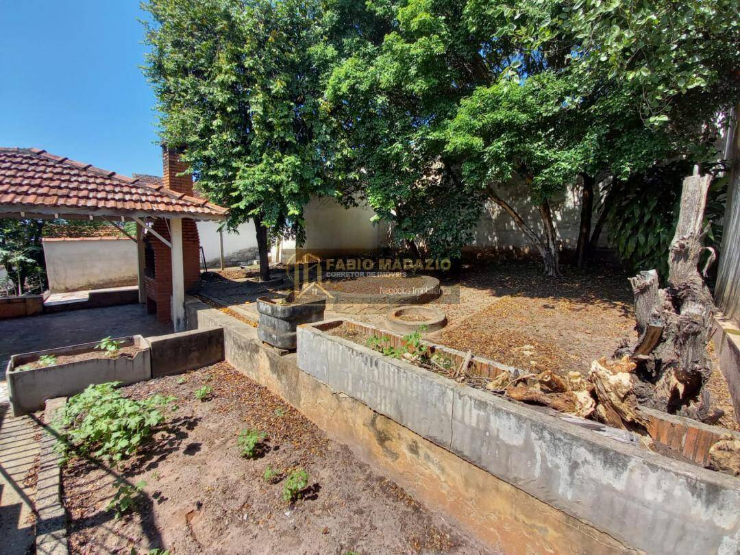 Casa, 3 quartos, 200 m² - Foto 7
