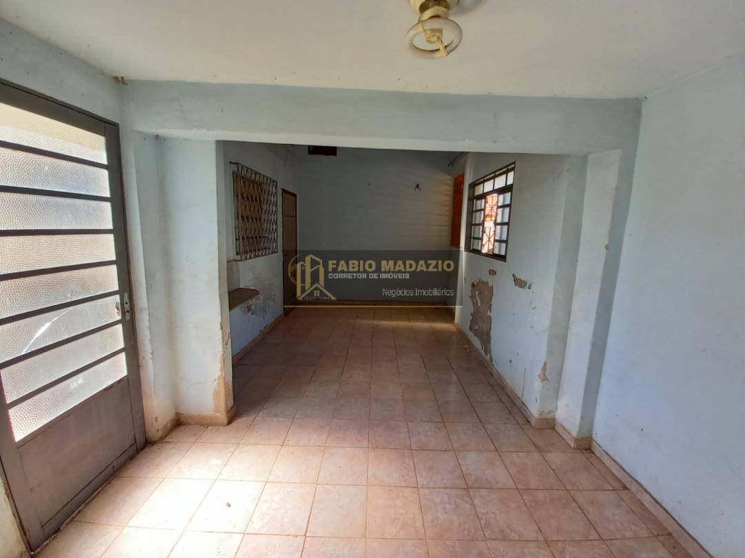 Casa, 3 quartos, 200 m² - Foto 11