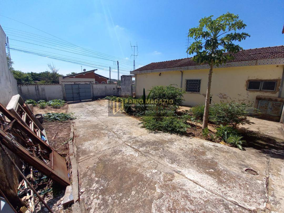Casa, 3 quartos, 200 m² - Foto 9