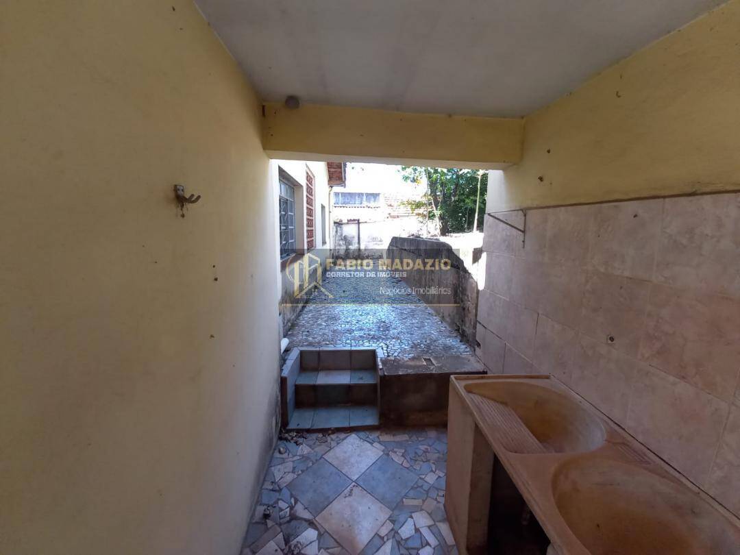 Casa, 3 quartos, 200 m² - Foto 10
