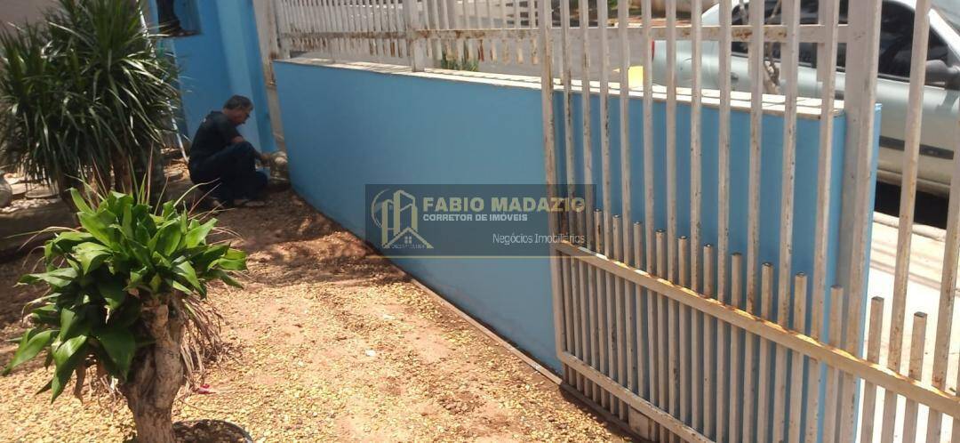 Casa, 3 quartos, 117 m² - Foto 4