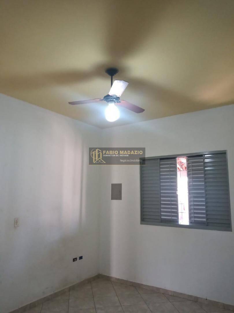 Casa, 3 quartos, 117 m² - Foto 9