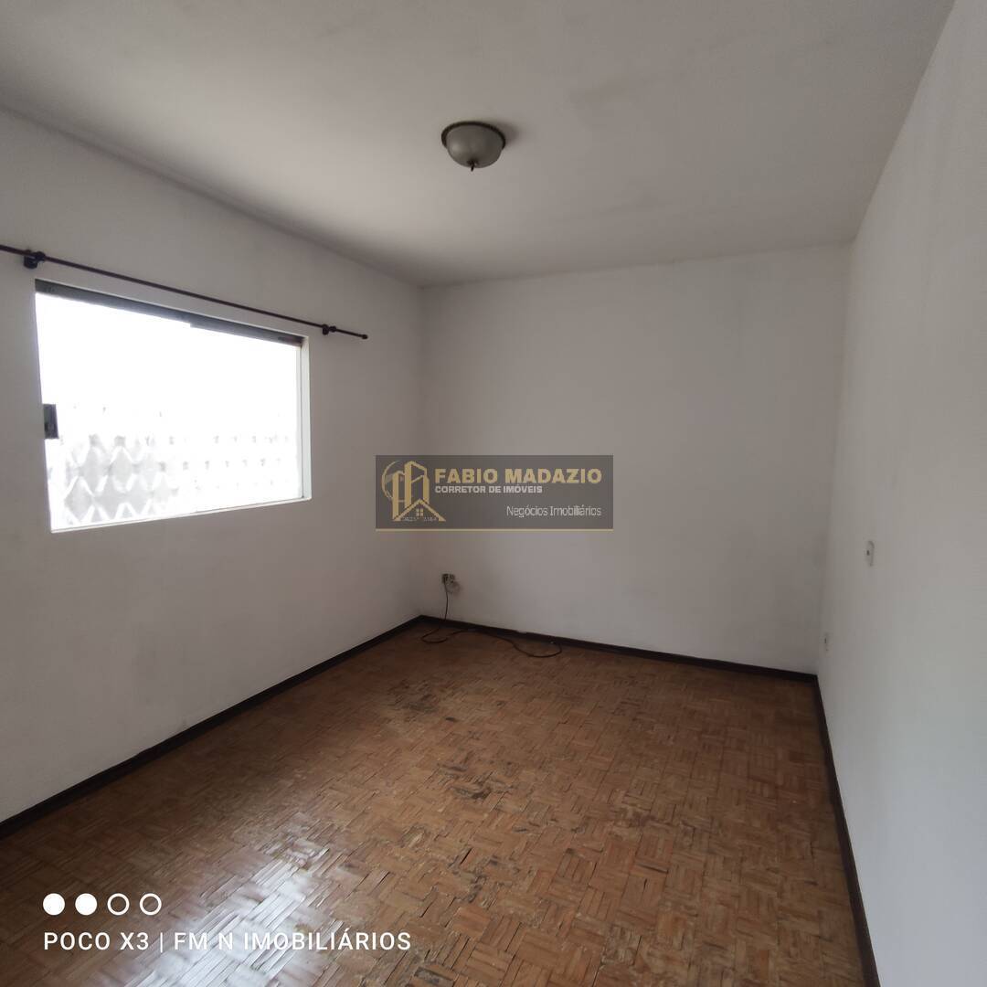 Casa à venda e aluguel com 3 quartos, 270m² - Foto 30