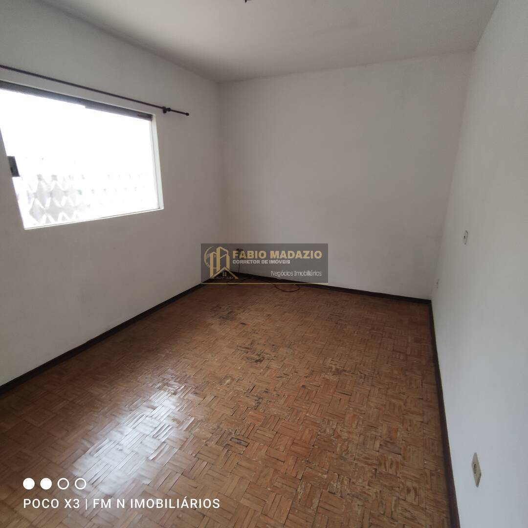 Casa à venda e aluguel com 3 quartos, 270m² - Foto 33