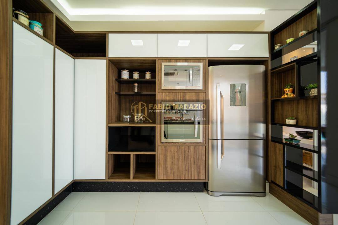 Casa de Condomínio, 3 quartos - Foto 17