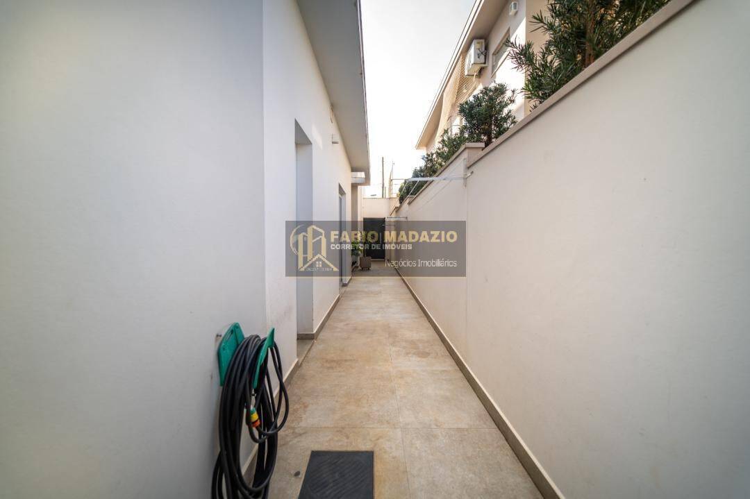 Casa de Condomínio, 3 quartos - Foto 20