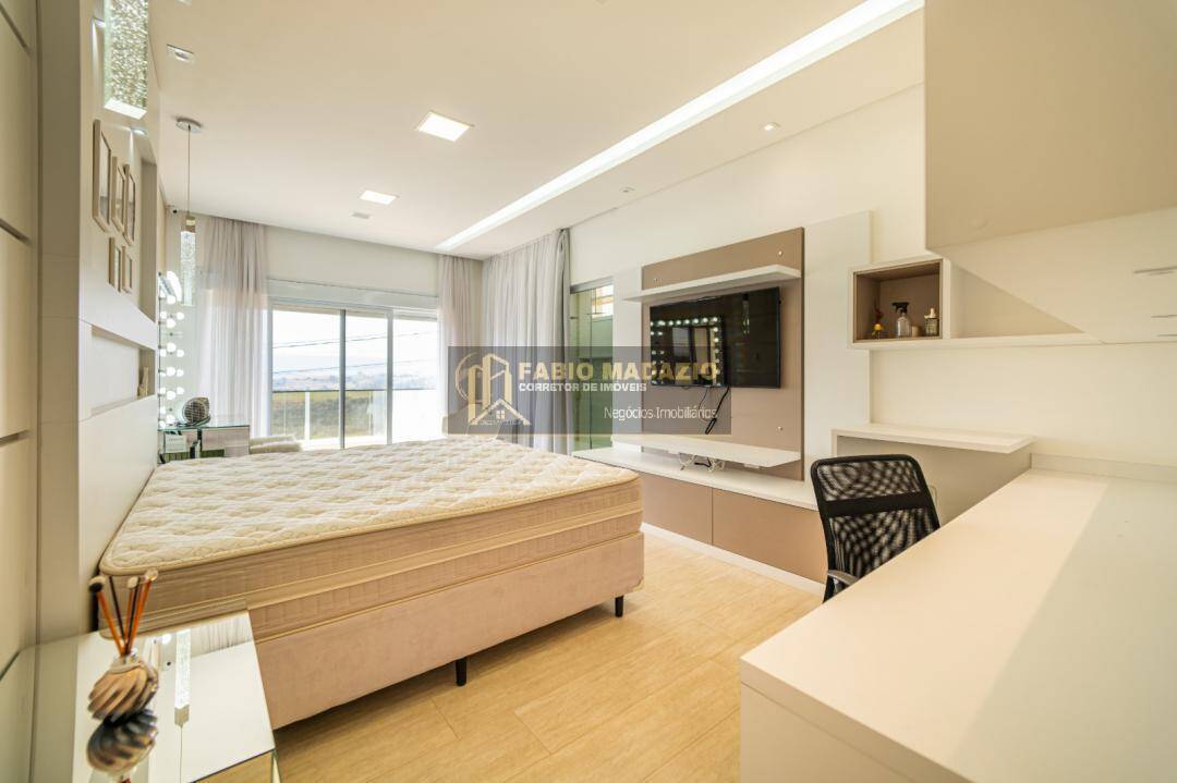 Casa de Condomínio, 3 quartos - Foto 18