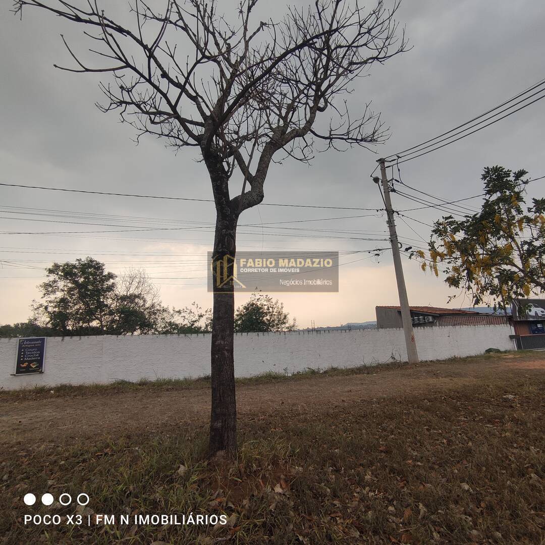 Terreno, 6900 m² - Foto 2