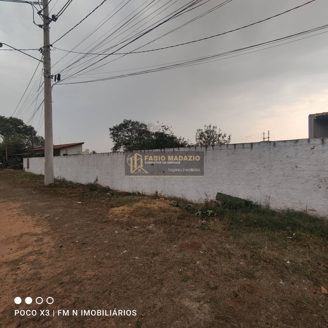 Terreno, 6900 m² - Foto 3