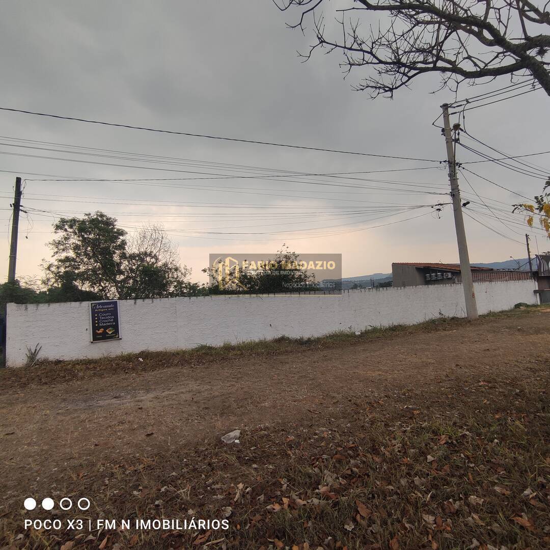 Terreno, 6900 m² - Foto 4