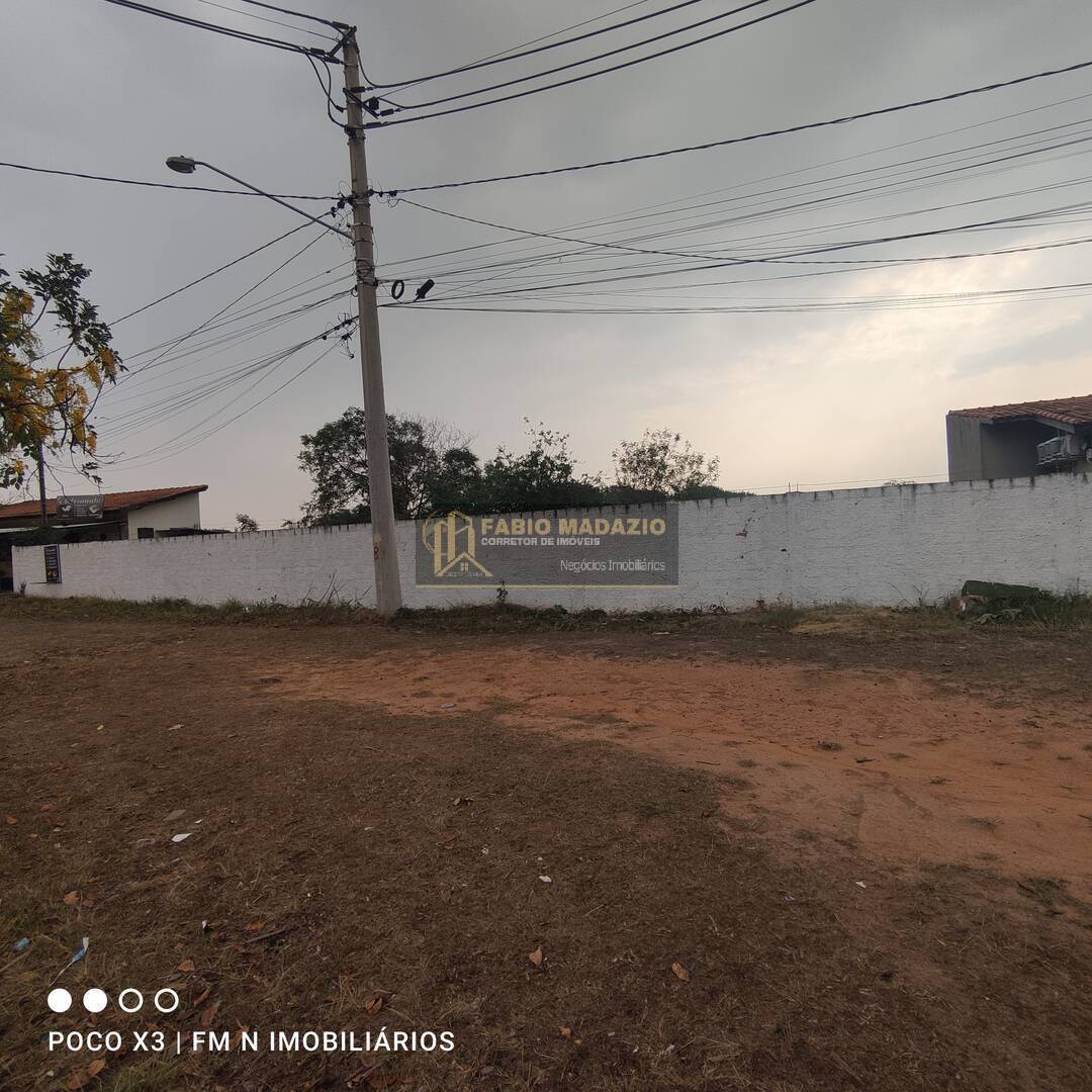 Terreno, 6900 m² - Foto 5