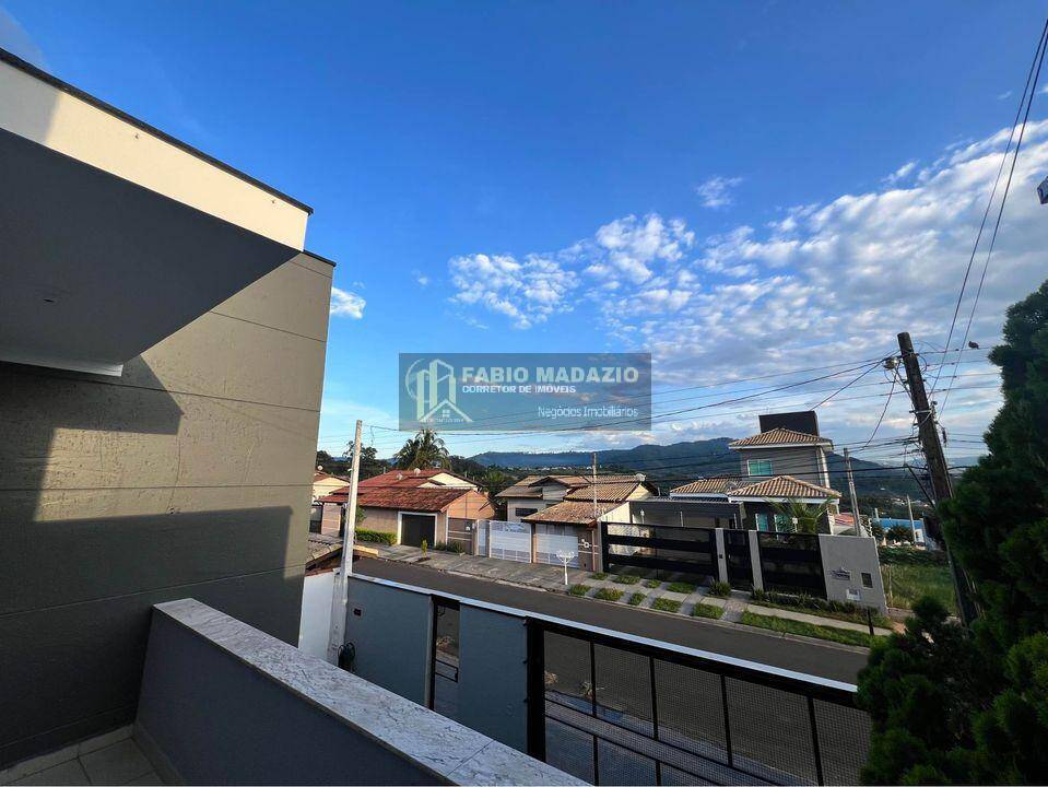 Casa, 2 quartos, 100 m² - Foto 5