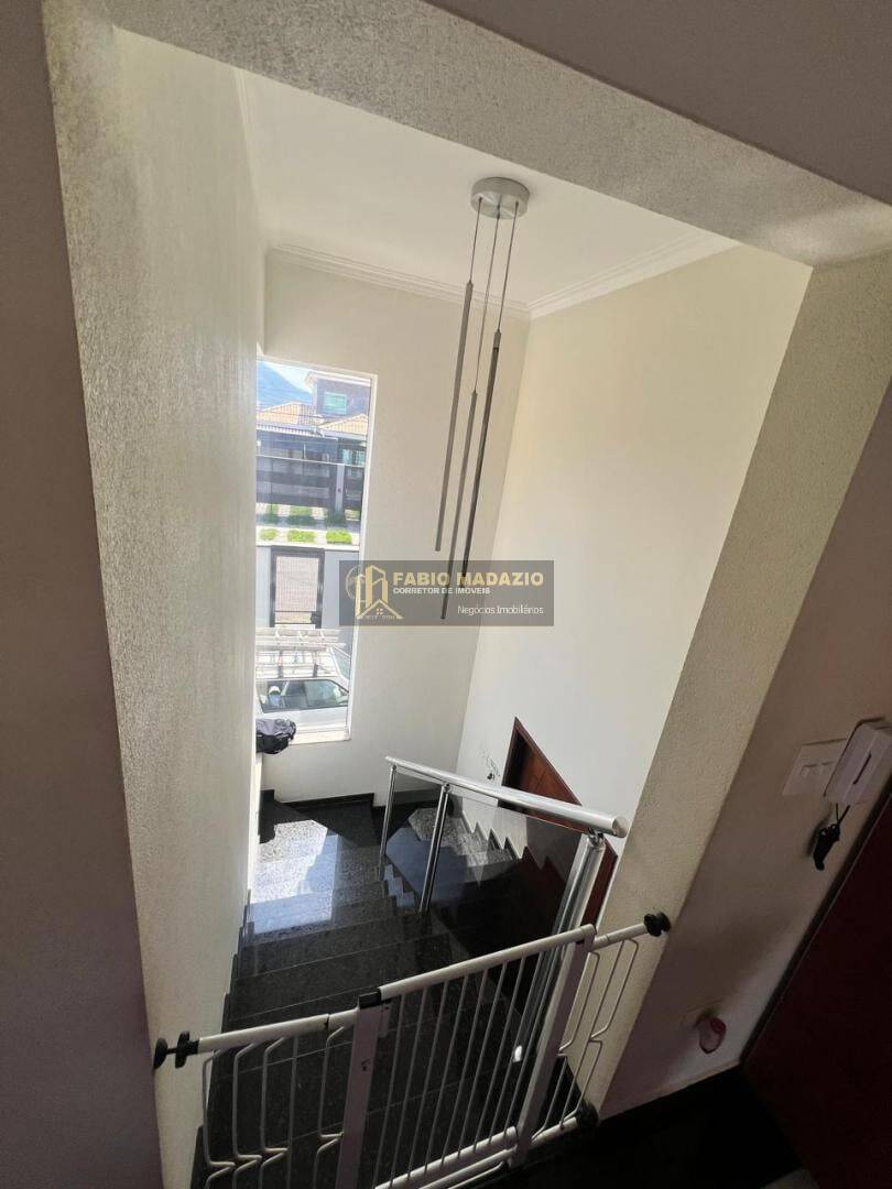 Casa, 2 quartos, 100 m² - Foto 7