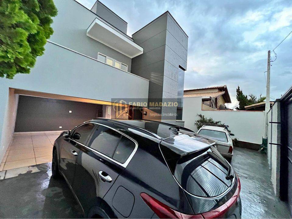 Casa, 2 quartos, 100 m² - Foto 6