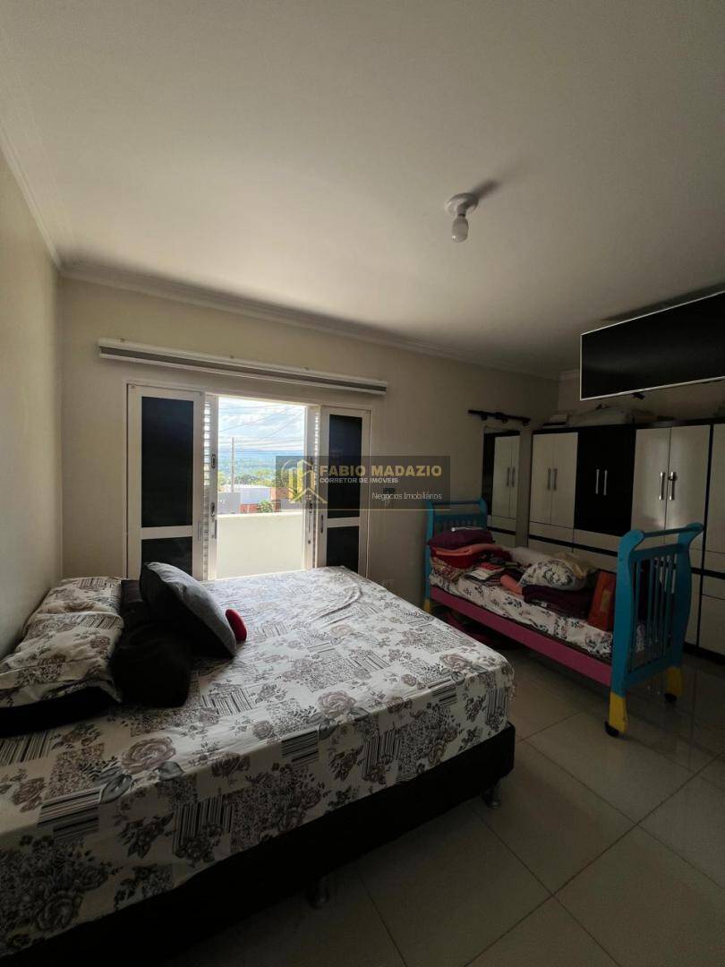 Casa, 2 quartos, 100 m² - Foto 9