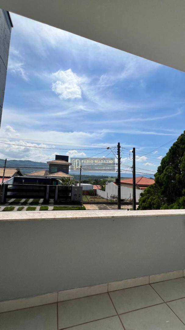 Casa, 2 quartos, 100 m² - Foto 4