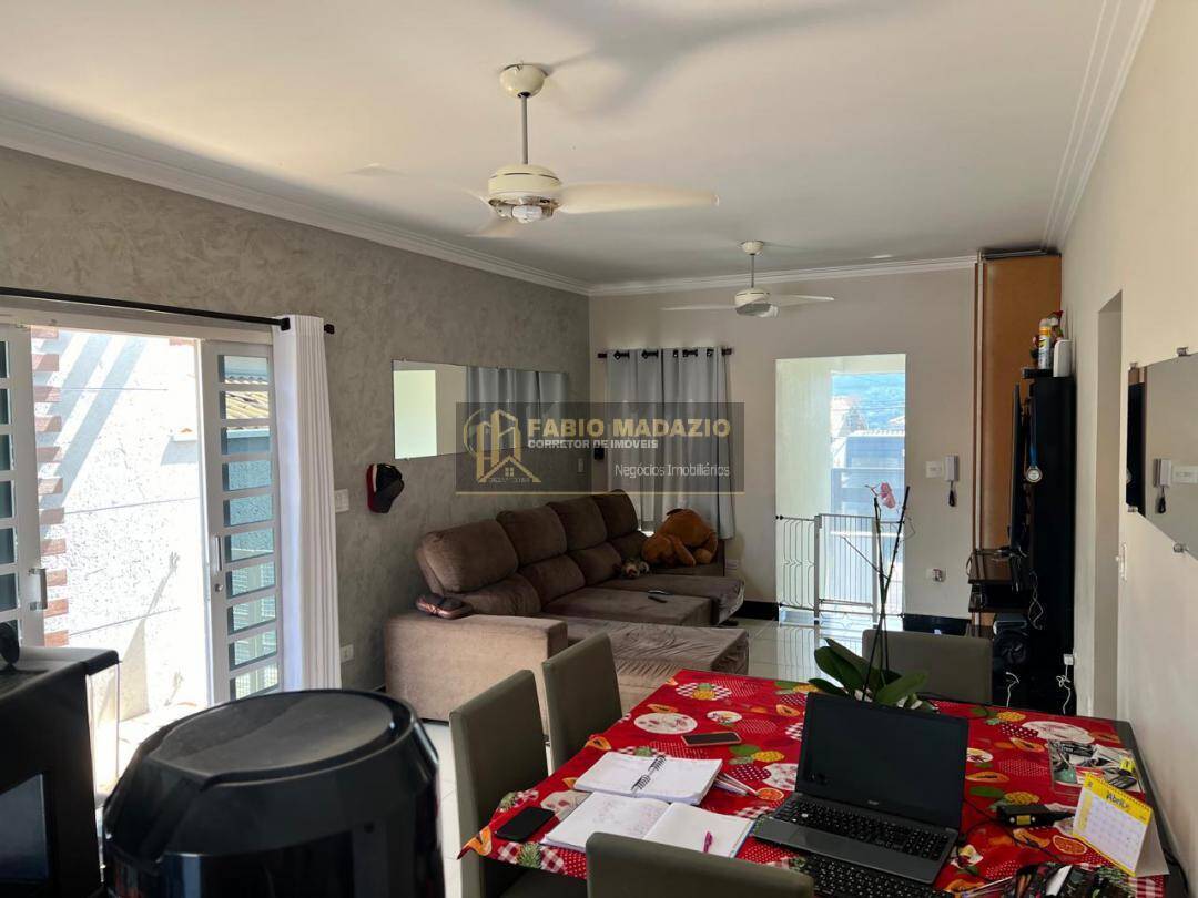 Casa, 2 quartos, 100 m² - Foto 8