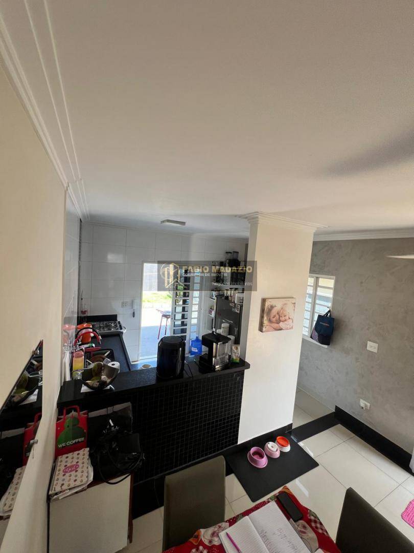 Casa, 2 quartos, 100 m² - Foto 12