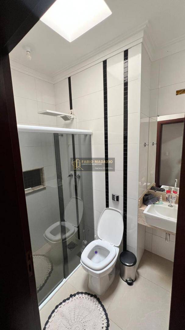 Casa, 2 quartos, 100 m² - Foto 13