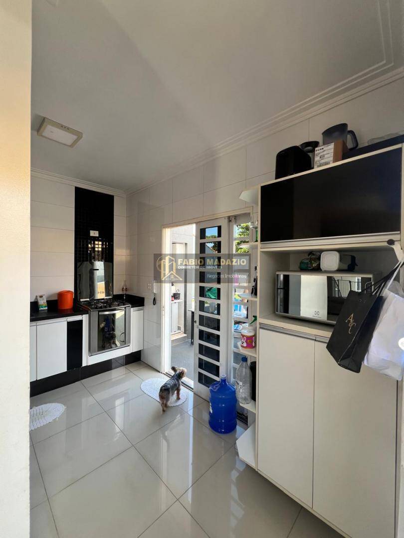 Casa, 2 quartos, 100 m² - Foto 11