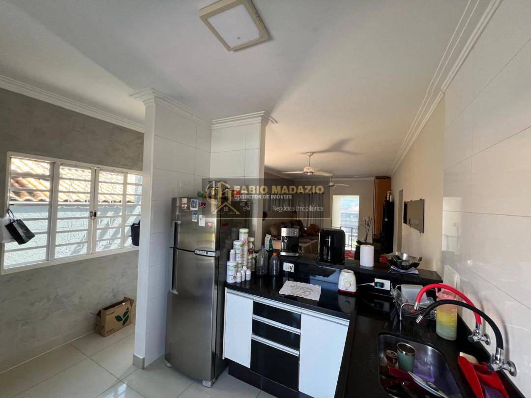 Casa, 2 quartos, 100 m² - Foto 10