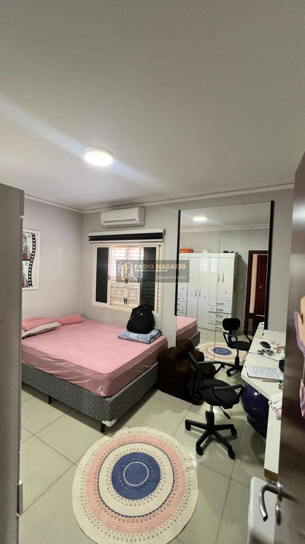 Casa, 2 quartos, 100 m² - Foto 15