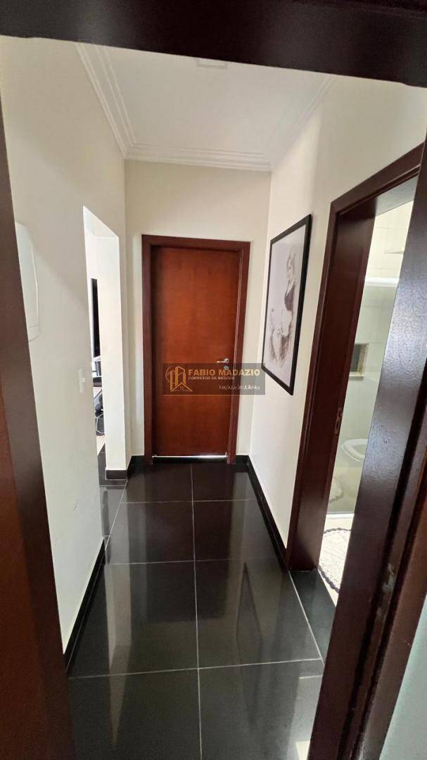 Casa, 2 quartos, 100 m² - Foto 14