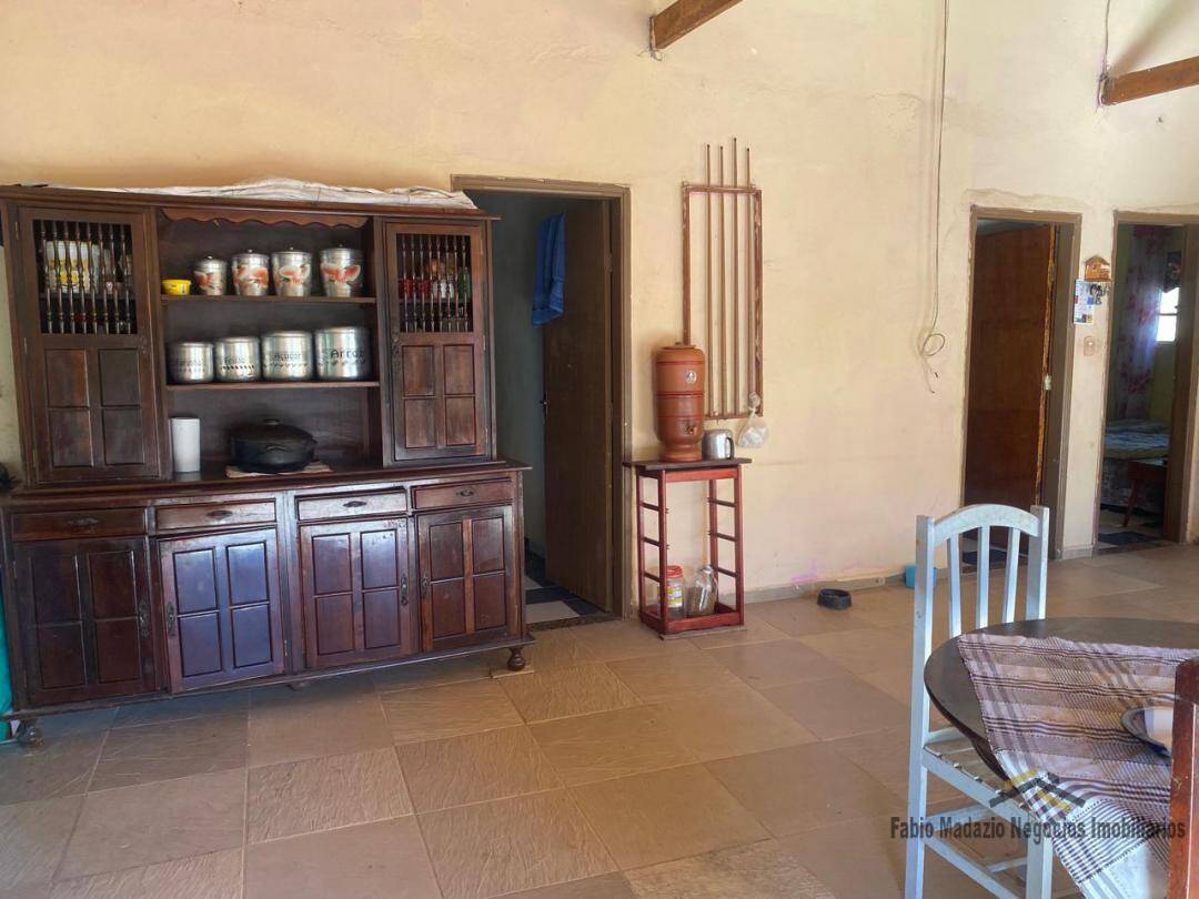 Chácara à venda com 3 quartos, 100m² - Foto 5