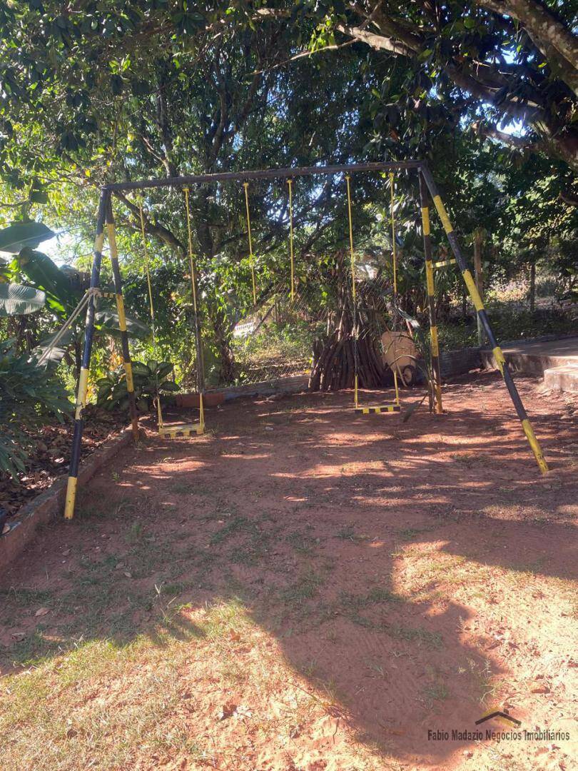 Chácara à venda com 3 quartos, 100m² - Foto 7