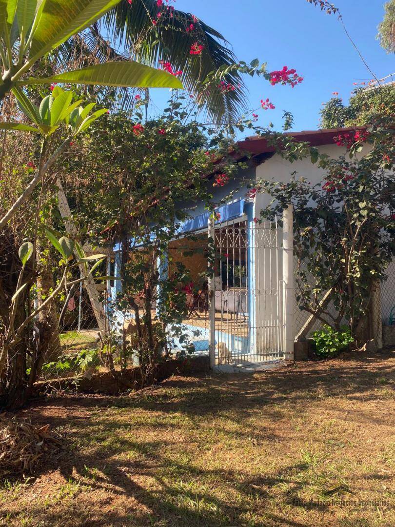Chácara à venda com 3 quartos, 100m² - Foto 6