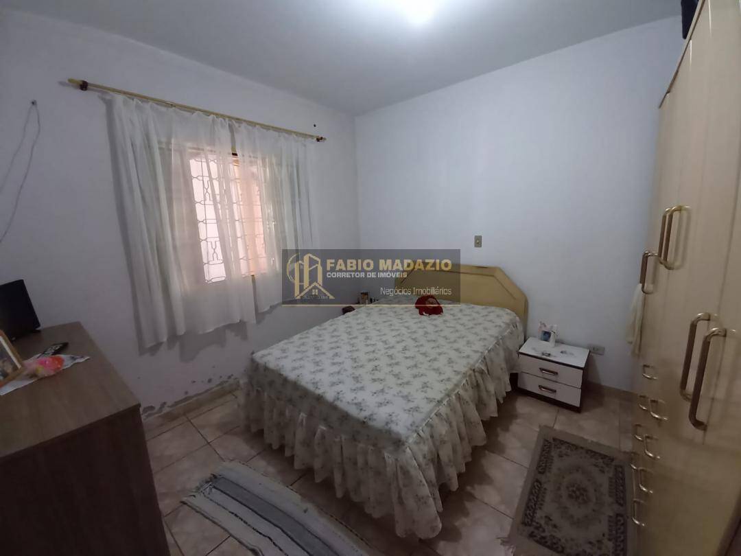 Casa, 3 quartos, 90 m² - Foto 3