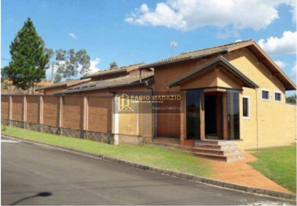 Casa de Condomínio, 2 quartos - Foto 1