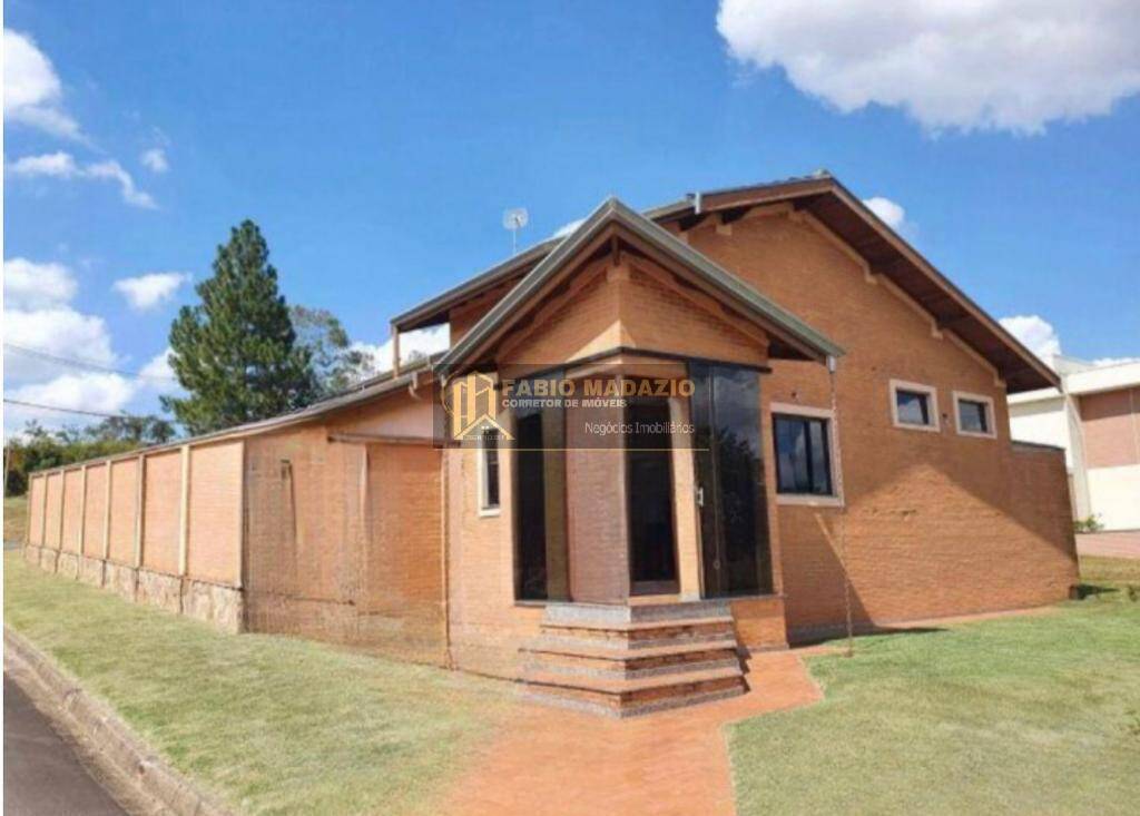 Casa de Condomínio, 2 quartos - Foto 2