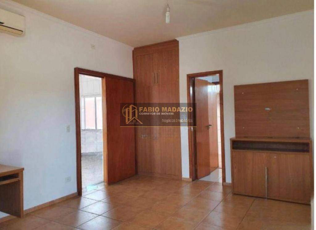 Casa de Condomínio, 2 quartos - Foto 7