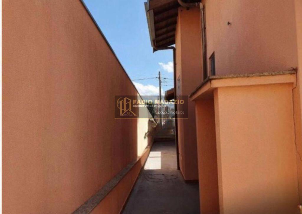 Casa de Condomínio, 2 quartos - Foto 8
