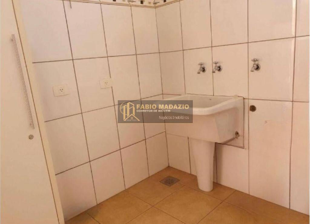 Casa de Condomínio, 2 quartos - Foto 14