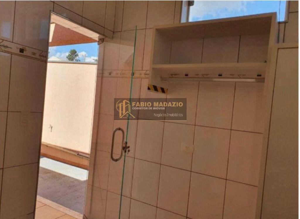 Casa de Condomínio, 2 quartos - Foto 12