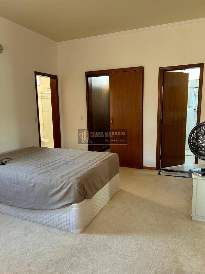 Casa de Condomínio, 2 quartos - Foto 10