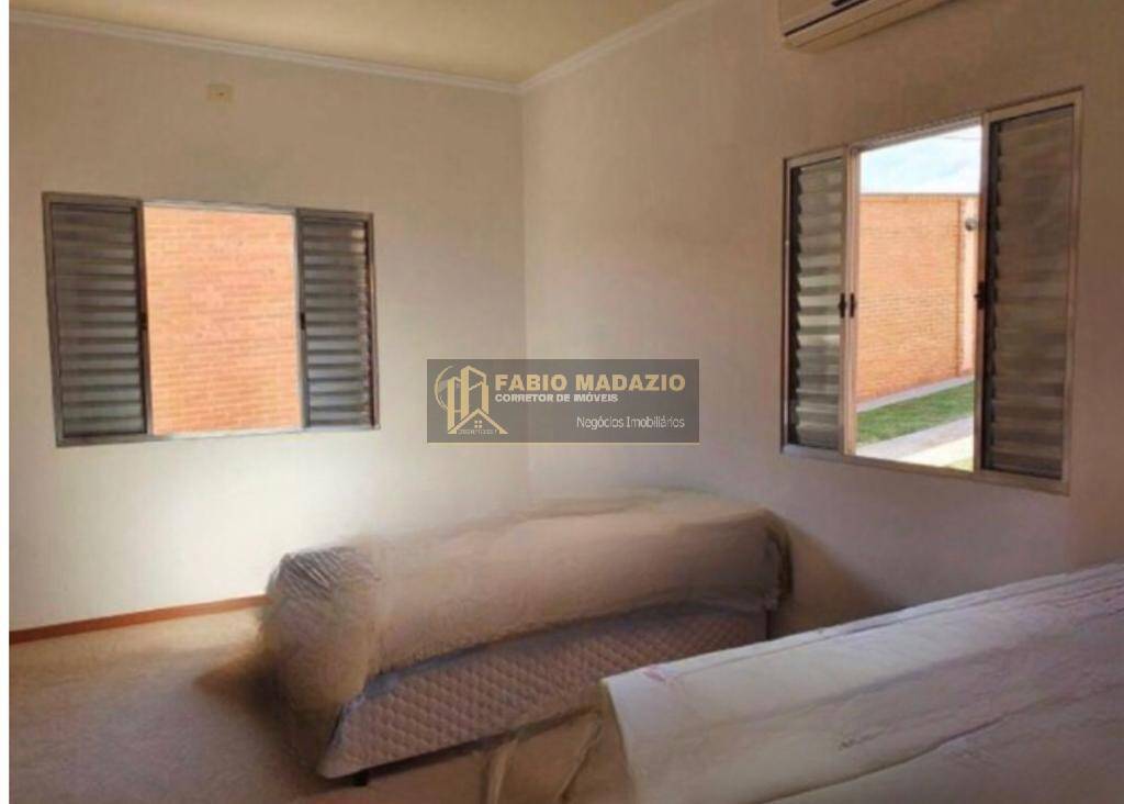 Casa de Condomínio, 2 quartos - Foto 11