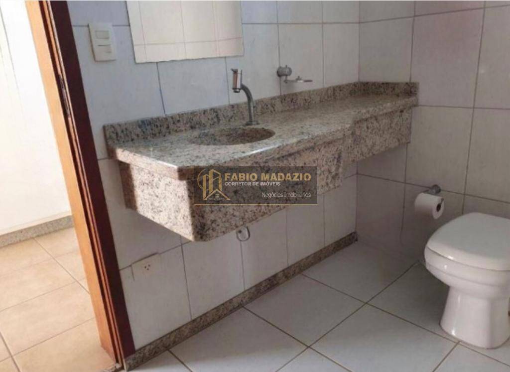 Casa de Condomínio, 2 quartos - Foto 13
