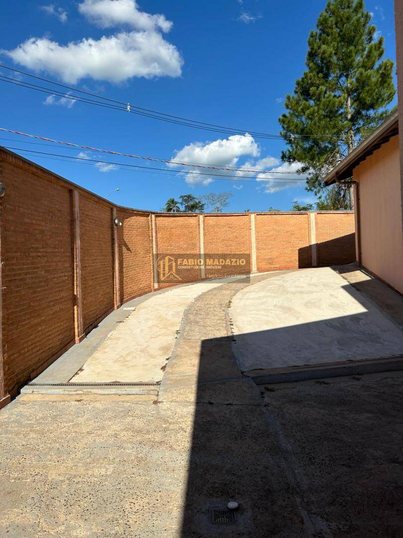 Casa de Condomínio, 2 quartos - Foto 20
