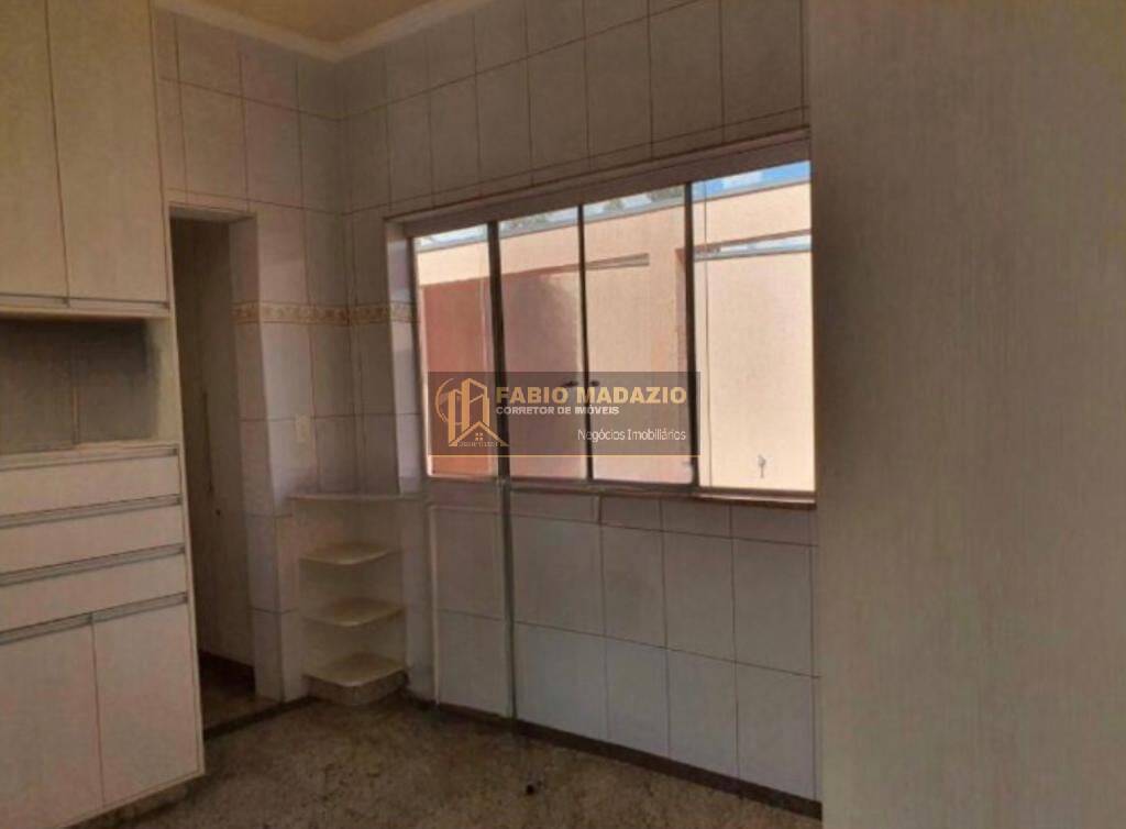 Casa de Condomínio, 2 quartos - Foto 19