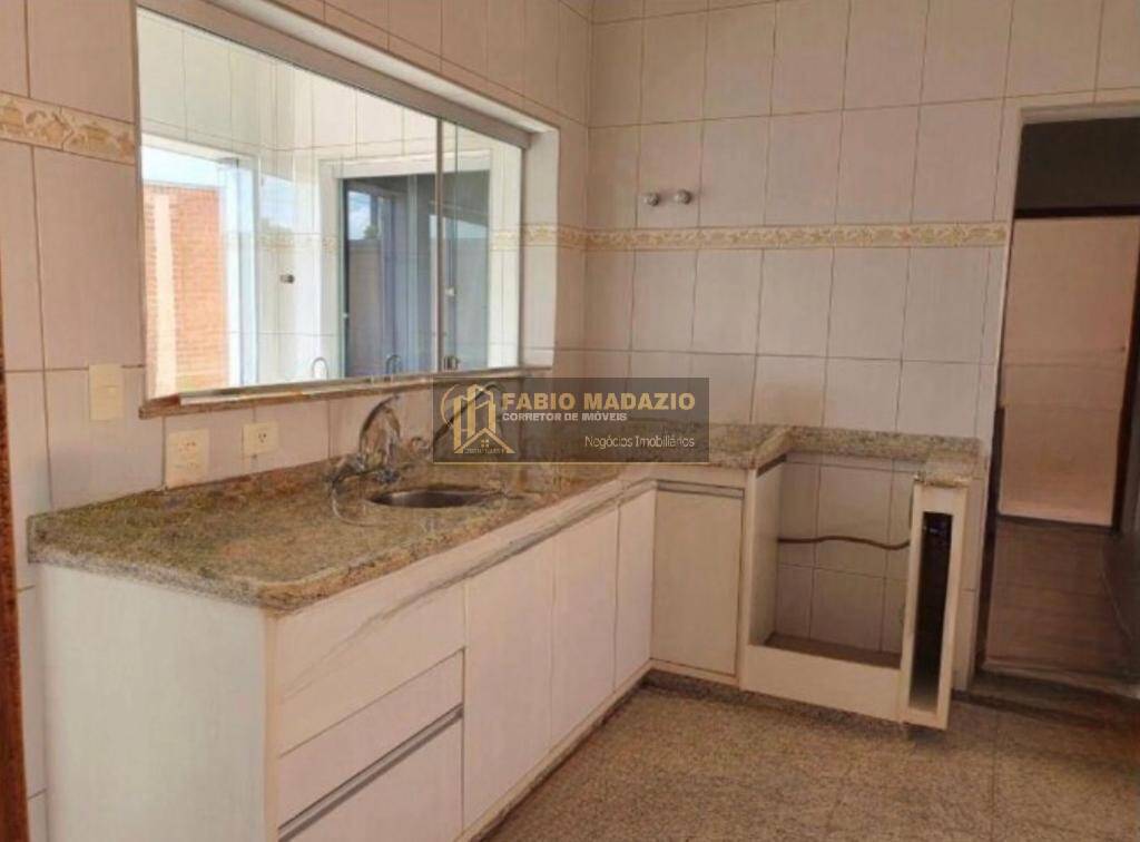 Casa de Condomínio, 2 quartos - Foto 18