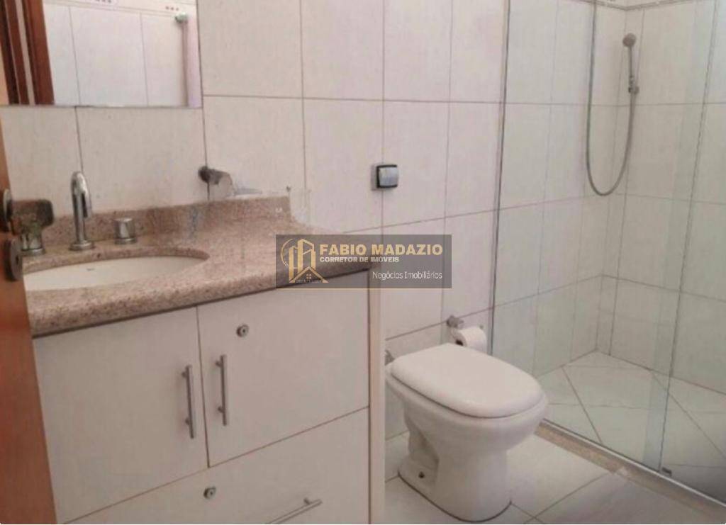 Casa de Condomínio, 2 quartos - Foto 16