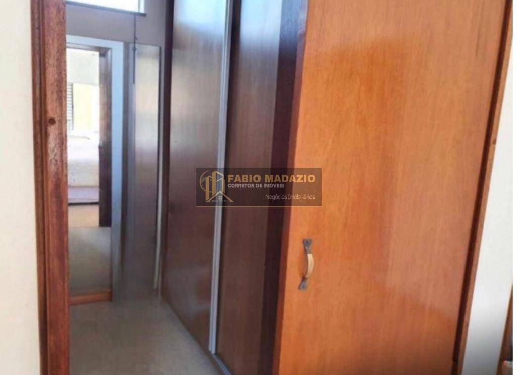 Casa de Condomínio, 2 quartos - Foto 17
