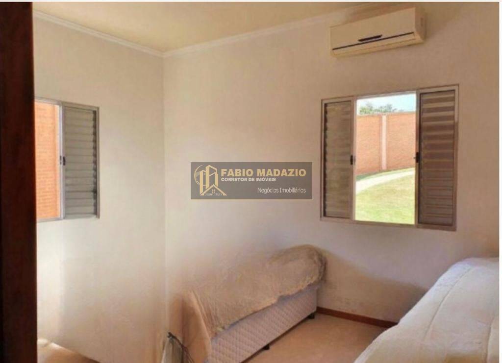 Casa de Condomínio, 2 quartos - Foto 15