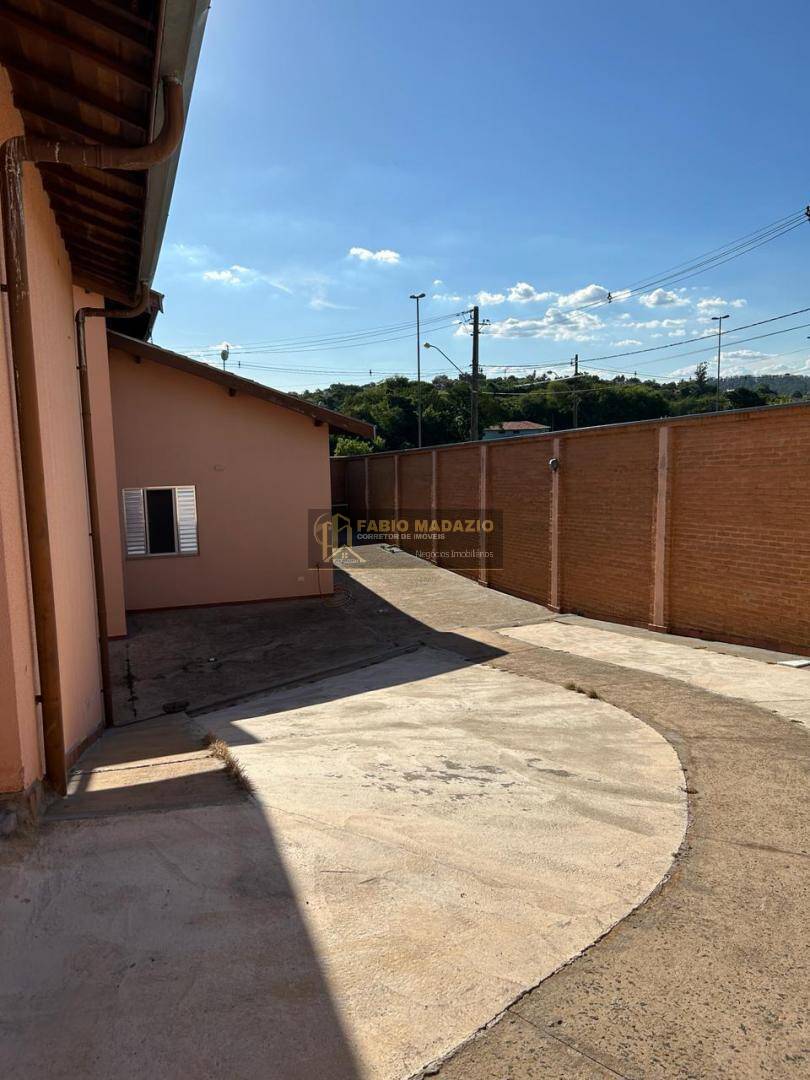 Casa de Condomínio, 2 quartos - Foto 23
