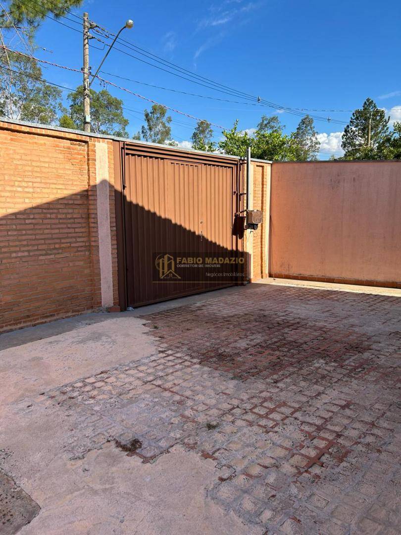 Casa de Condomínio, 2 quartos - Foto 24